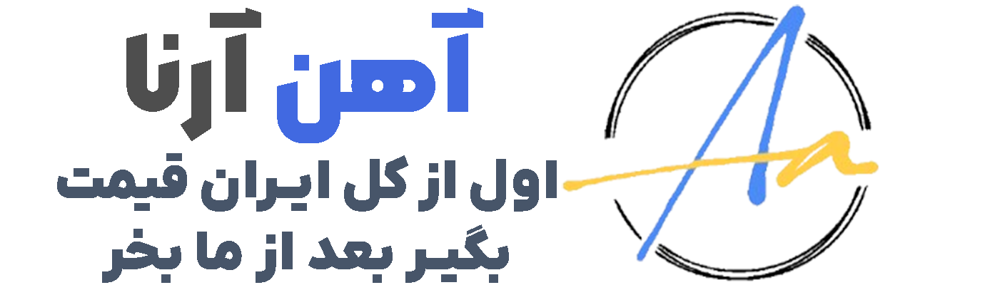 logo-mobile